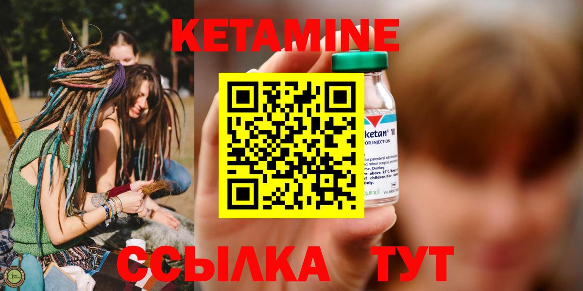 MDMA Артём