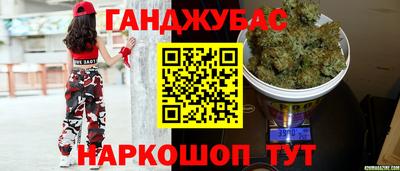 apvp Ефремов