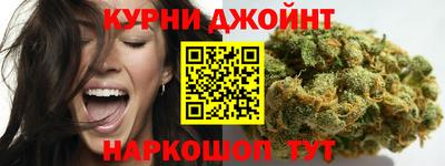 СК Долгопрудный