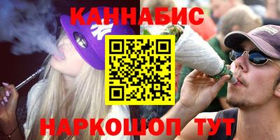 СК Долгопрудный